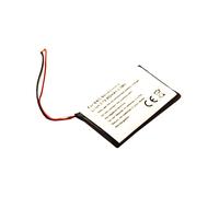 Batería compatible con Beosound 2 Bang & Olufsen (900 mAh)