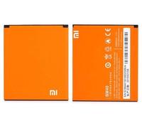 Batería Compatible con BM40 Xiaomi Mi2A Batería Interna de Repuesto (no Original)