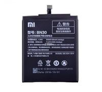 Batería Compatible con BN30 Xiaomi RedMi 4A Batería Interna de Repuesto (no Original)