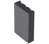 Batería compatible con Canon IXUS 185, etc.