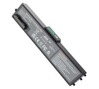 Batería, Compatible Con Canon PIXMA TR150 Inalámbrica