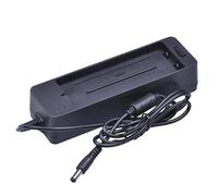 Batería Compatible con Canon SELPHY CP1500 CP1300 CP1200 CP910 CP900 CP800 CP790 CP780 CG-CP200, NB-CP2L NB-CP1L con Cargador(Only 1 Charger)