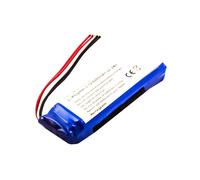 Batería compatible con Charge 3 JBL (6000 mAh)