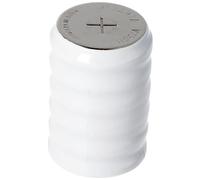 Batería compatible con columna Varta 6/V250H 7,2 250 mAh y compatible con servox inton