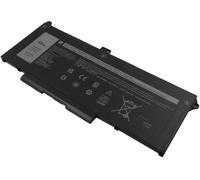 Batería compatible con DELL Latitude 15 152 V (3941 mAh)