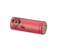 Batería compatible con depiladora Braun Silk-épil 9 FLEX (original)