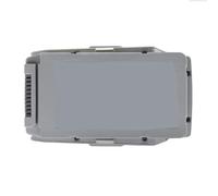 Batería Compatible con dji Mavic Air 2/Air 2S, 11,55 V, 3500 mAh, Paquete de energía de Vuelo Inteligente PB2