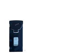 Batería compatible con dron Mijia M6 8K, 3,7 V, 2000 mAh, for cuadricóptero RC M6, batería de repuesto, accesorios for dron.(M6 Battery X2)