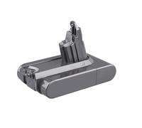 Batería Compatible Con Dyson V6 SV05 DC58 DC59 DC61 Aspiradora