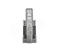 Batería Compatible Con Dyson WashG1 Limpiador Suelo | 17V 4000mAh 35 minutos de ejecución Batería de 4 celdas Instalación sencilla mediante clic