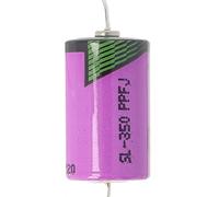 Batería compatible con Eaton 049822 Tipo ZB4-600-BT1 Moeller Controladores