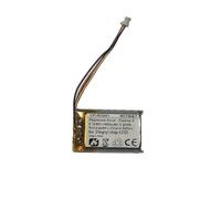 Batería compatible con el ratón para juegos Asus Rog Gladius II