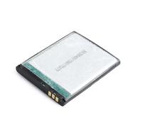 Batería compatible con Emporia Joy LTE, AK-V228, V228LTE_001, V288, V288i-LTE PN:Emporia AK-V227(V2), AK-V228, batería para teléfono móvil seniors