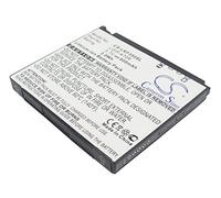 Batería Compatible con fit to LG KP501, SBPL0096502, KF350, LGIP-470R, KF350 Ice Cream, KP500, SBL0096501
