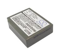 Batería Compatible con fit to Sony TL96151, SPP-AQ400, SPP-85, SPP-Q300, BBTY0251001, PHP9000AT, BT-29, 24218X