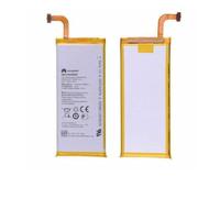 Batería Compatible con HB3742A0EBC Huawei P6 P7 Mini G6 2000mAh Batería Interna de Repuesto (no Original)