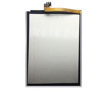 Batería Compatible con HE347 Nokia 7 Plus TA-1062 Batería Interna de Repuesto (no Original)