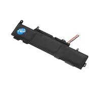 Batería Compatible Con Hp Elitebook Ss03xl 4100mah 730 735 740 745 G5 G6 830