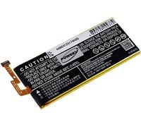Batería Compatible con Huawei G Play Mini
