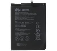 Batería Compatible con Huawei HB376994ECW Honor 8 Pro Batería Interna de Repuesto (no Original)
