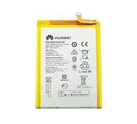 Batería Compatible con Huawei Mate 8 HB396693ECW Batería Interna de Repuesto (no Original)