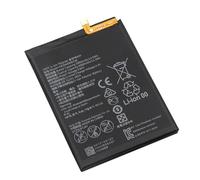 Batería Compatible con Huawei Mate 9 HB396689ECW Batería Interna de Repuesto (no Original)