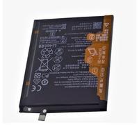 Batería Compatible con Huawei P Smart Z Batería Interna de Repuesto (no Original)