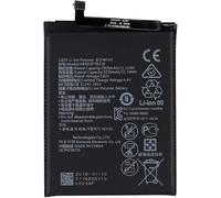 Batería Compatible con Huawei Y6 Pro 2017 Y5 2017 HB405979ECW Batería Interna de Repuesto (no Original)