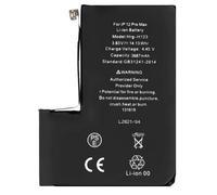 Batería Compatible con iPhone 12 Pro Max - COOL