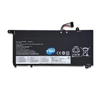 Batería Compatible Con L19M3PDA, L19C3PDA, L19L3PDA, L19D3PDA