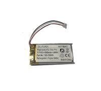 Batería compatible con la cámara infrarroja Flir One Pro Sdl702035