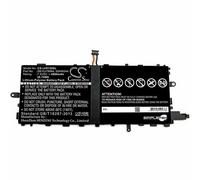 Batería Compatible Con Lenovo Thinkpad X1 Tablet Gen 1 Gen 2 G1 G2 20GGA00F00