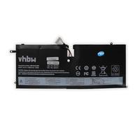 Batería Compatible Con Lenovo X1 Carbon 1St Gen 14.8V 45N1070 45N1071 3443