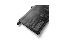 Batería compatible con Lingyao S 2.ª generación S4300f Notebook S4300u X430f Vx60g B31n1732