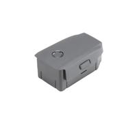 Batería compatible con Mavic 2, 3850 mAh, 15,4 V, vuelo inteligente, larga duración, compatible con accesorios for drones Mavic 2 Pro/Zoom.
