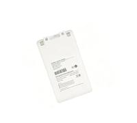 Batería compatible con MI G9 G9 Plus G10 G10 Plus Dreame V12S V16S R10 R10 Pro