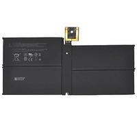 Batería compatible con Microsoft G3HTA038H (5940 mAh)