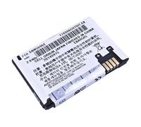 Bateria Compatible con Motorola PEBL U6,RAZR V3,RAZR V3i, RAZR V3i DG, RAZR V3im ⋆ BA700 / BR50 / SNN5696A / SNN5696B ⋆ 710 mAh