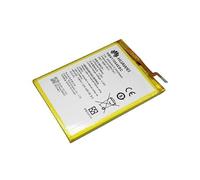 Batería Compatible con para HB417094EBC Huawei Mate 7 4100mAh Batería Interna de Repuesto (no Original)