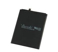 Batería Compatible con para Huawei Mate 9 Pro Y7 2017 Y9 2018 Honor 8C Batería Interna de Repuesto (no Original)