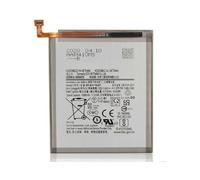 Batería Compatible con para Samsung A71 A715 A715F A715FD A715FN Batería Interna de Repuesto (no Original)