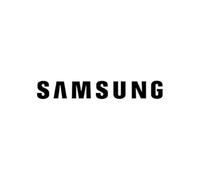 Batería Compatible con para Samsung Galaxy A10e A102 A102F A102DS A102U Batería Interna de Repuesto (no Original)