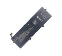 Batería compatible con portátiles HP EliteBook X360 1040 G5 1040 G6 BL04XL