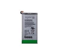 Batería compatible con Samsung EB-BG950BBE Galaxy S8 G950F batería batería 30000 mAh