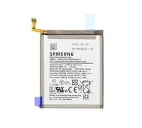 Batería Compatible con Samsung Galaxy A20e A202 SM-A202F Batería Interna de Repuesto (no Original)