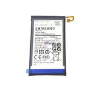 Batería Compatible con Samsung Galaxy A3 2017 A320F Batería Interna de Repuesto (no Original)
