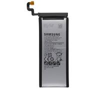 Batería Compatible con Samsung Galaxy Note 5 N920 N920F Batería Interna de Repuesto (no Original)