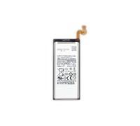 Bateria Compatible con Samsung Galaxy Note 9 ⋆ EB-BN965ABU / EB-BN965ABC ⋆ Capacidad 4000 mAh