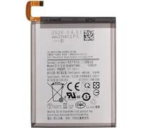 Batería Compatible con Samsung Galaxy S10 5G G977 Batería Interna de Repuesto (no Original)