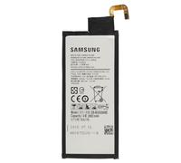Batería Compatible con Samsung Galaxy S6 Edge G925 EB-BG925ABE Batería Interna de Repuesto (no Original)